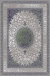 Mana