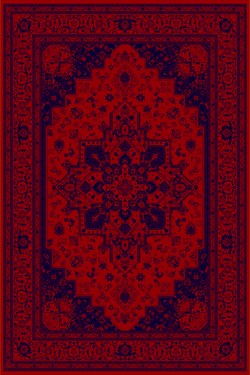 هریس