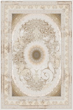 ارشیدا