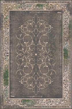 روناک
