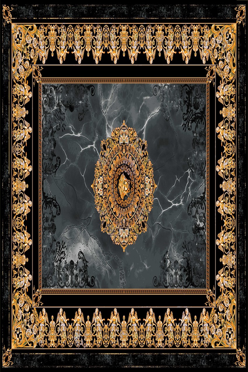 ورساچه کد 201