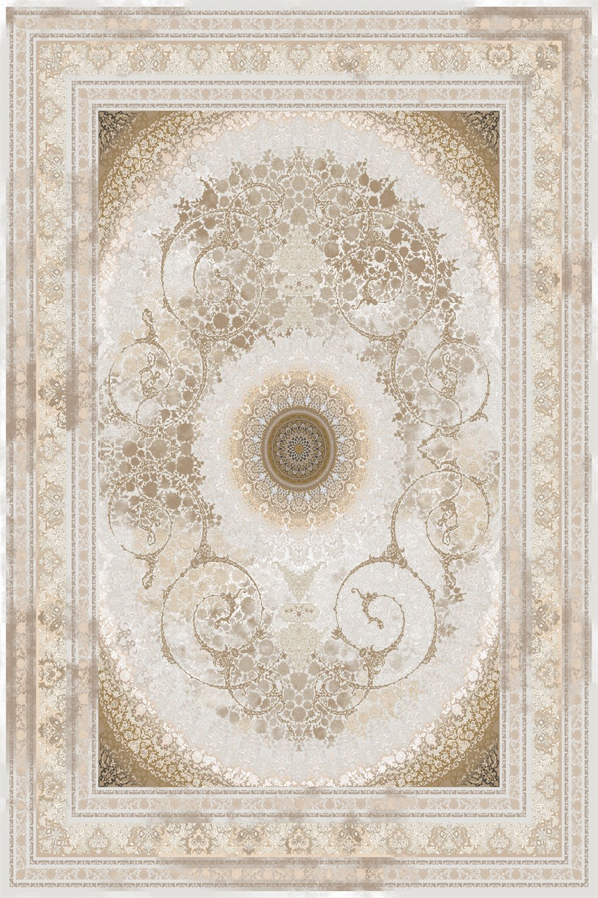 ارشیدا